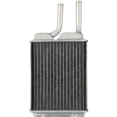 SPECTRA PREMIUM INDUSTRIES - 94574 - Radiateur de chauffage pa5