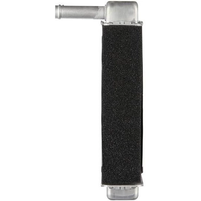 SPECTRA PREMIUM INDUSTRIES - 94575 - Heater Core pa4