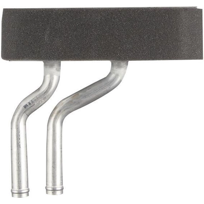 SPECTRA PREMIUM INDUSTRIES - 94582 - Radiateur de chauffage pa6