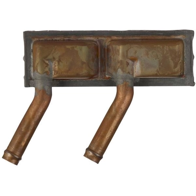 Heater Core by SPECTRA PREMIUM INDUSTRIES - 94593 pa3