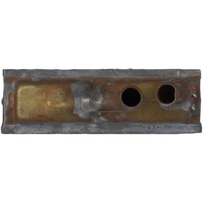 Heater Core by SPECTRA PREMIUM INDUSTRIES - 94595 pa3
