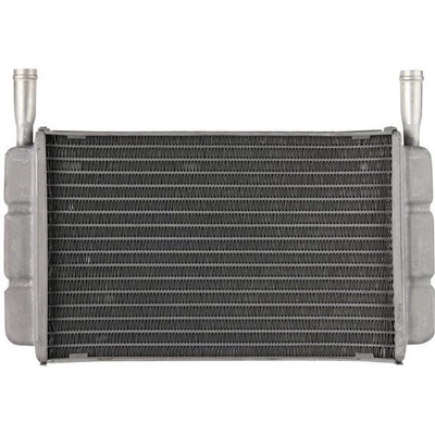 Heater Core by SPECTRA PREMIUM INDUSTRIES - 94597 pa5