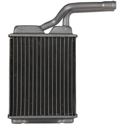 Heater Core by SPECTRA PREMIUM INDUSTRIES - 94611 pa5