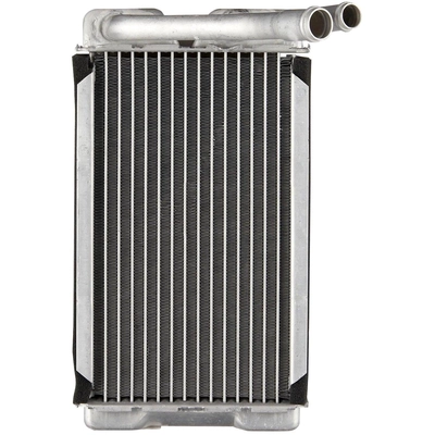 Heater Core by SPECTRA PREMIUM INDUSTRIES - 94616 pa10