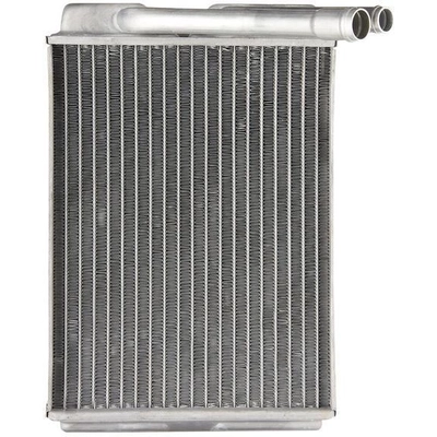 SPECTRA PREMIUM INDUSTRIES - 94617 - Heater Core pa4