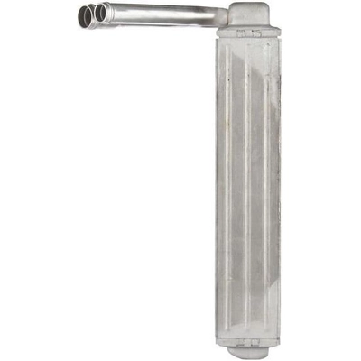 SPECTRA PREMIUM INDUSTRIES - 94617 - Heater Core pa6