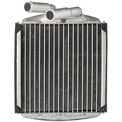 SPECTRA PREMIUM INDUSTRIES - 94620 - Heater Core pa5