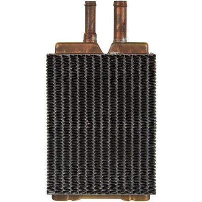 SPECTRA PREMIUM INDUSTRIES - 94622 - Heater Core pa5