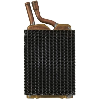 Heater Core by SPECTRA PREMIUM INDUSTRIES - 94626 pa2