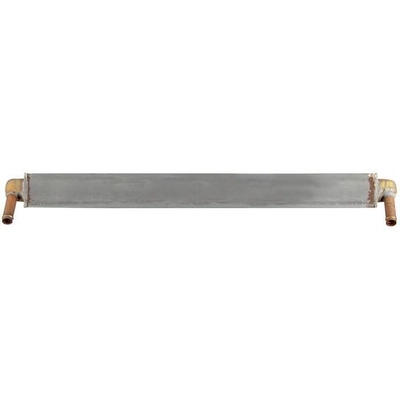 Heater Core by SPECTRA PREMIUM INDUSTRIES - 94630 pa4