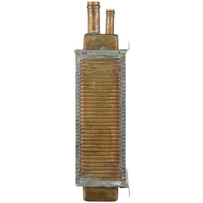 Heater Core by SPECTRA PREMIUM INDUSTRIES - 94633 pa4