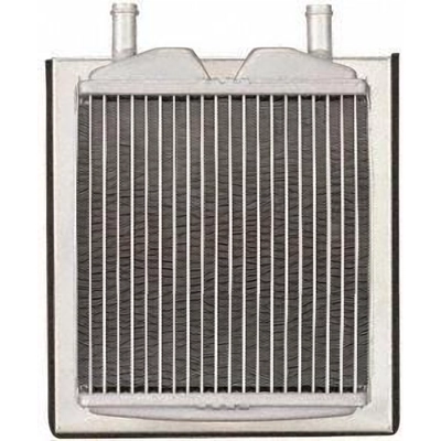 SPECTRA PREMIUM INDUSTRIES - 94636 - Heater Core pa8