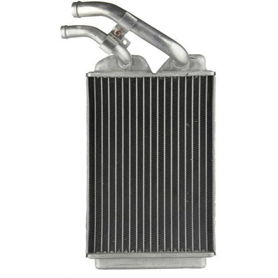 SPECTRA PREMIUM INDUSTRIES - 94691 - Heater Core pa4