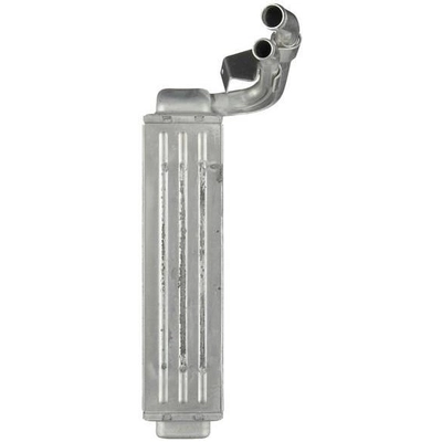 SPECTRA PREMIUM INDUSTRIES - 94691 - Heater Core pa6