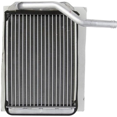 Heater Core by SPECTRA PREMIUM INDUSTRIES - 94692 pa6