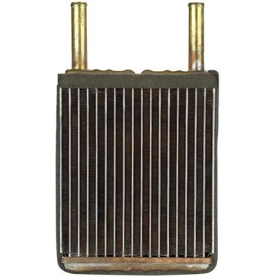 Heater Core by SPECTRA PREMIUM INDUSTRIES - 94694 pa1