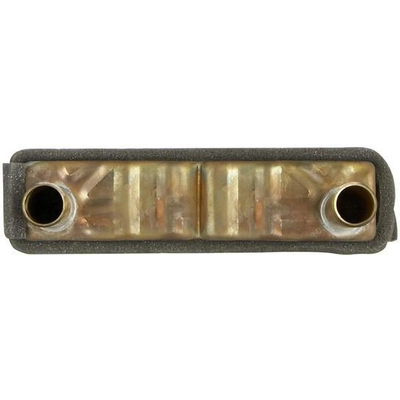 Heater Core by SPECTRA PREMIUM INDUSTRIES - 94694 pa2