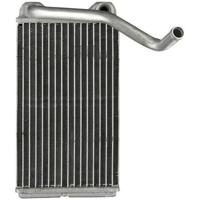 Heater Core by SPECTRA PREMIUM INDUSTRIES - 94713 pa2