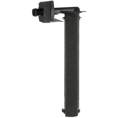 SPECTRA PREMIUM INDUSTRIES - 94730 - Heater Core pa11