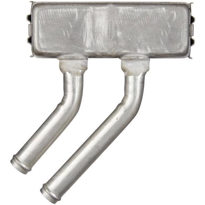 Heater Core by SPECTRA PREMIUM INDUSTRIES - 94745 pa4
