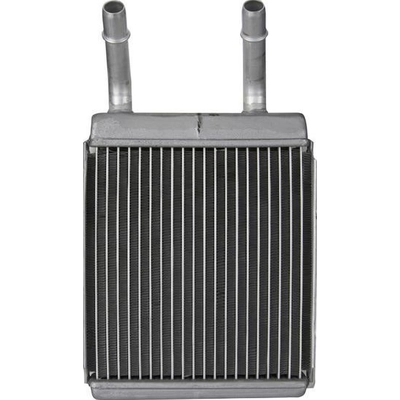 SPECTRA PREMIUM INDUSTRIES - 94746 - Heater Core pa4