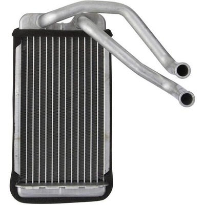 Heater Core by SPECTRA PREMIUM INDUSTRIES - 94749 pa3