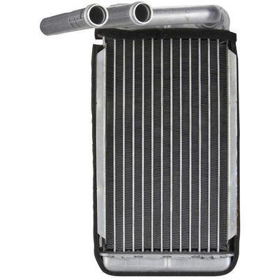 Heater Core by SPECTRA PREMIUM INDUSTRIES - 94750 pa6