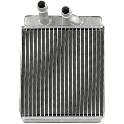 Heater Core by SPECTRA PREMIUM INDUSTRIES - 94755 pa1