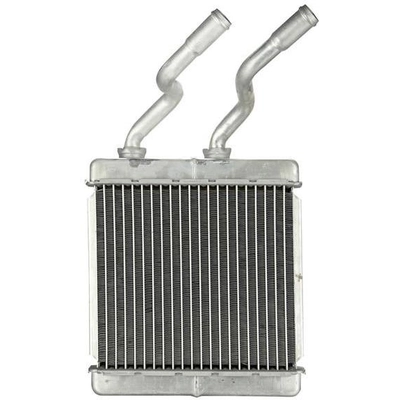 Radiateur de chauffage by SPECTRA PREMIUM INDUSTRIES - 94761 pa5