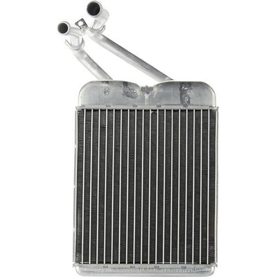 SPECTRA PREMIUM INDUSTRIES - 94762 - Heater Core pa5