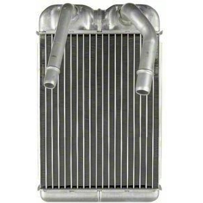 Heater Core by SPECTRA PREMIUM INDUSTRIES - 94771 pa4