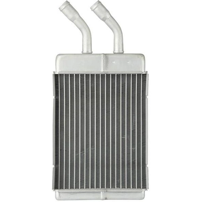 Radiateur de chauffage by SPECTRA PREMIUM INDUSTRIES - 94774 pa2