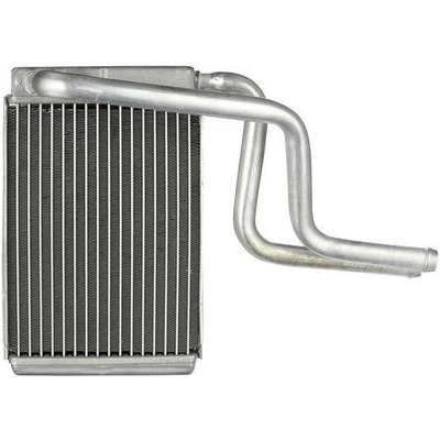 Radiateur de chauffage by SPECTRA PREMIUM INDUSTRIES - 94776 pa6