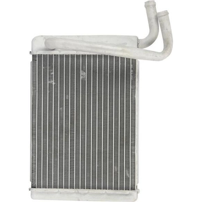 Heater Core by SPECTRA PREMIUM INDUSTRIES - 94780 pa5