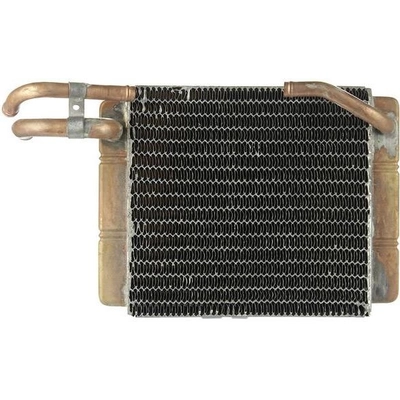 Heater Core by SPECTRA PREMIUM INDUSTRIES - 94785 pa5