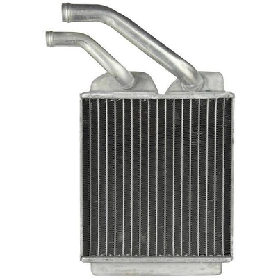 SPECTRA PREMIUM INDUSTRIES - 94788 - Heater Core pa5