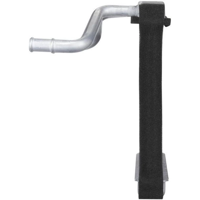 Radiateur de chauffage de SPECTRA PREMIUM INDUSTRIES - 94791 pa1