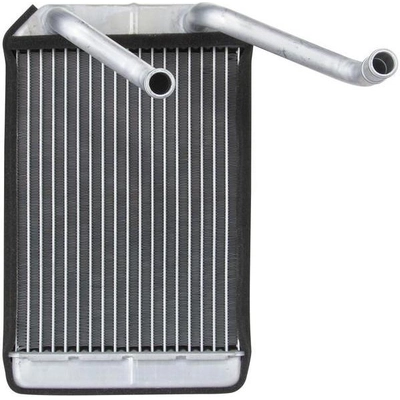 Heater Core by SPECTRA PREMIUM INDUSTRIES - 94791 pa2