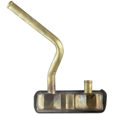 Heater Core by SPECTRA PREMIUM INDUSTRIES - 94795 pa4