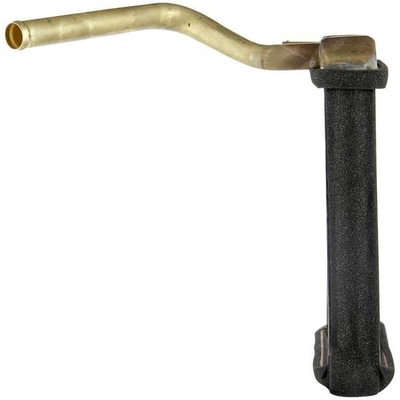 Heater Core by SPECTRA PREMIUM INDUSTRIES - 94795 pa6