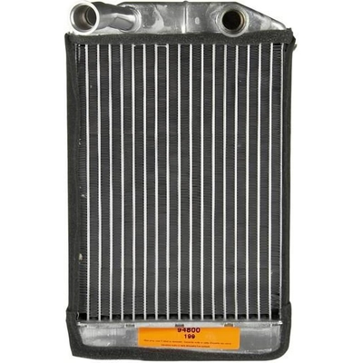 Radiateur de chauffage by SPECTRA PREMIUM INDUSTRIES - 94800 pa7