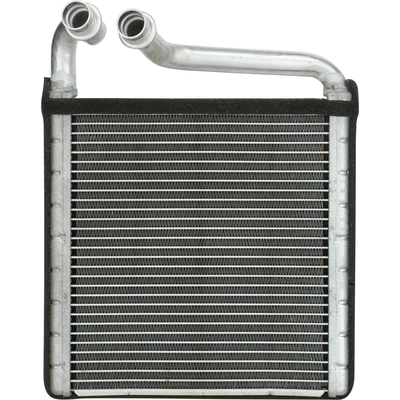 Heater Core by SPECTRA PREMIUM INDUSTRIES - 94825 pa1