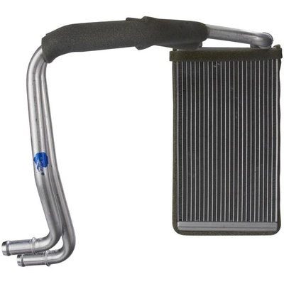 Heater Core by SPECTRA PREMIUM INDUSTRIES - 98000 pa4