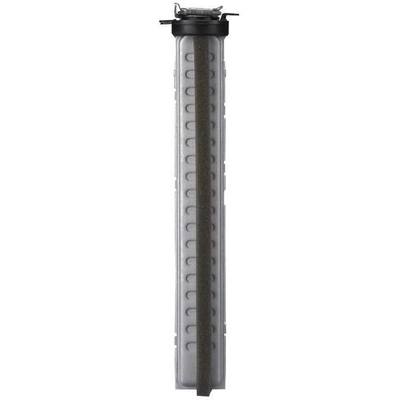 Radiateur de chauffage de SPECTRA PREMIUM INDUSTRIES - 98002 pa5