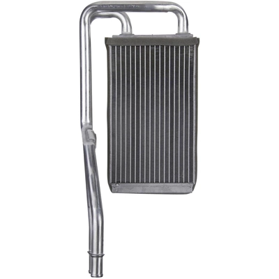 Radiateur de chauffage by SPECTRA PREMIUM INDUSTRIES - 98005 pa10