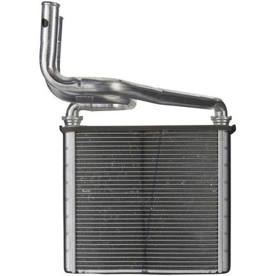 SPECTRA PREMIUM INDUSTRIES - 98007 - Radiateur de chauffage pa7