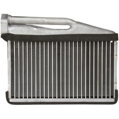 Radiateur de chauffage by SPECTRA PREMIUM INDUSTRIES - 98020 pa6