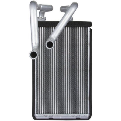 Radiateur de chauffage by SPECTRA PREMIUM INDUSTRIES - 98032 pa4