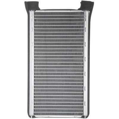 Radiateur de chauffage by SPECTRA PREMIUM INDUSTRIES - 98034 pa9