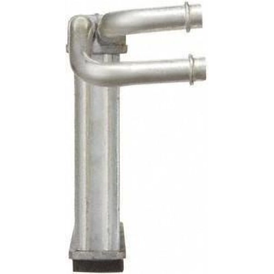 Radiateur de chauffage de SPECTRA PREMIUM INDUSTRIES - 98037 pa2
